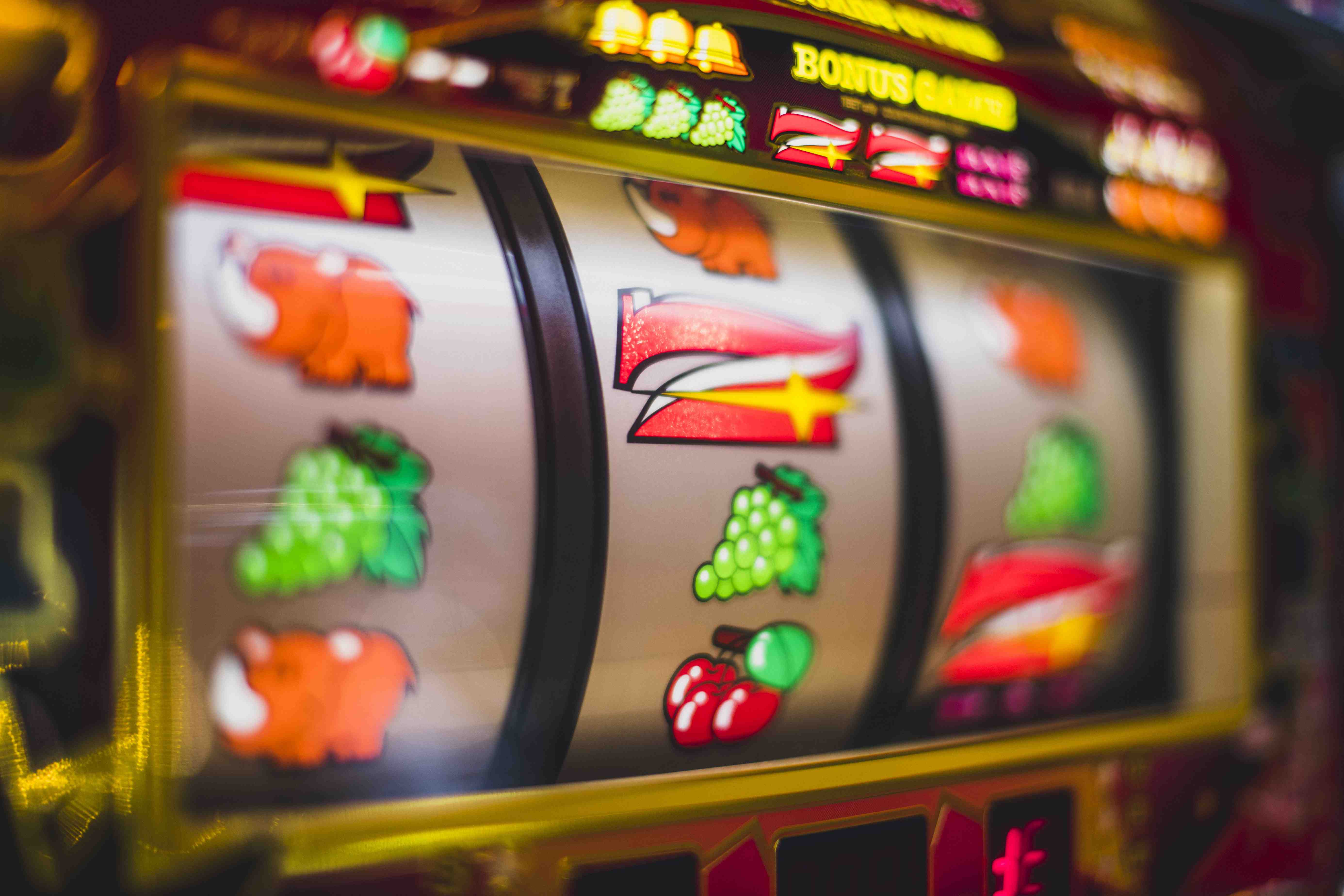 Mobile-friendly sports betting interface on a smartphone in the Philippines