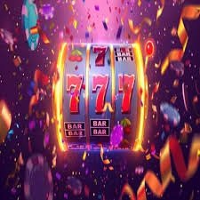 Filipino players enjoying sportsbetting and casino games on ph978
