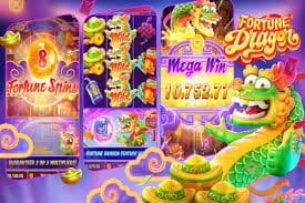 ph978 bingo lobby showing available rooms and round schedules on mobile