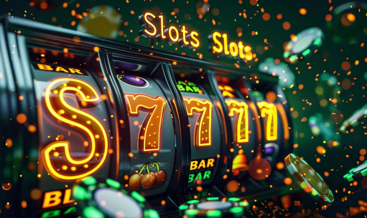 ph978 slot game lobby displayed on a Filipino player's smartphone screen