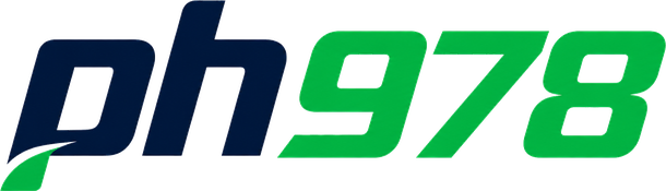 ph978 official logo